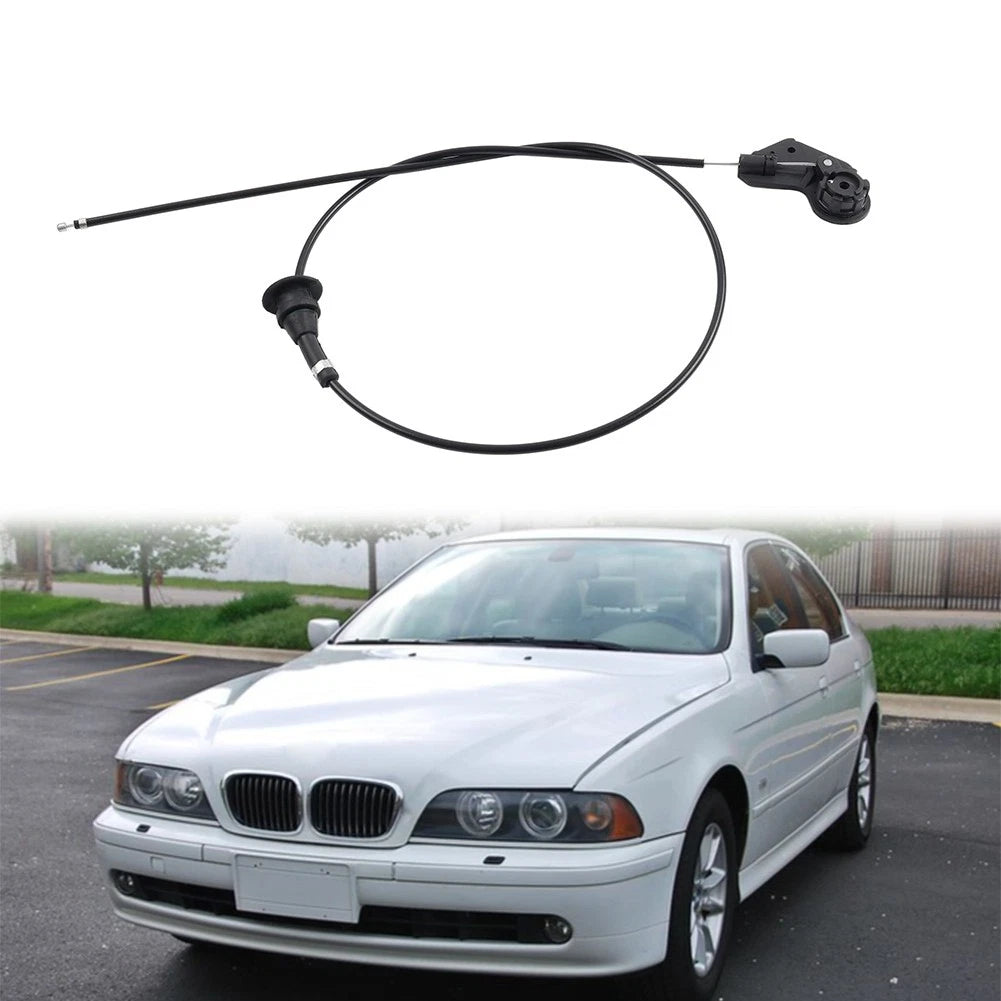 Rear Bumper Side Marker Reflector Light for BMW X3 G08 (2018–2021)