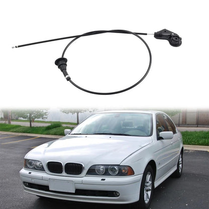 Rear Bumper Side Marker Reflector Light for BMW X3 G08 (2018–2021)