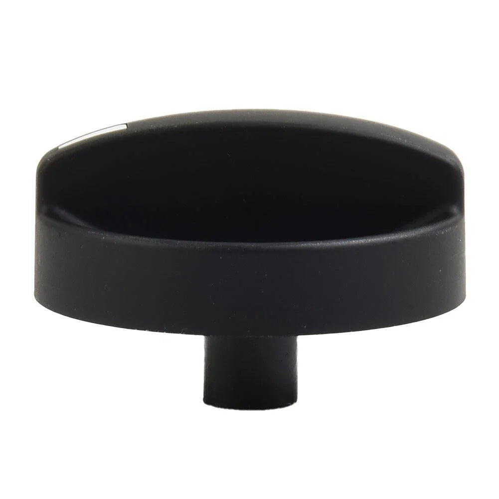 Heater & A/C Temp / Mode Knob Switch for Mazda 6 (2006–2008)