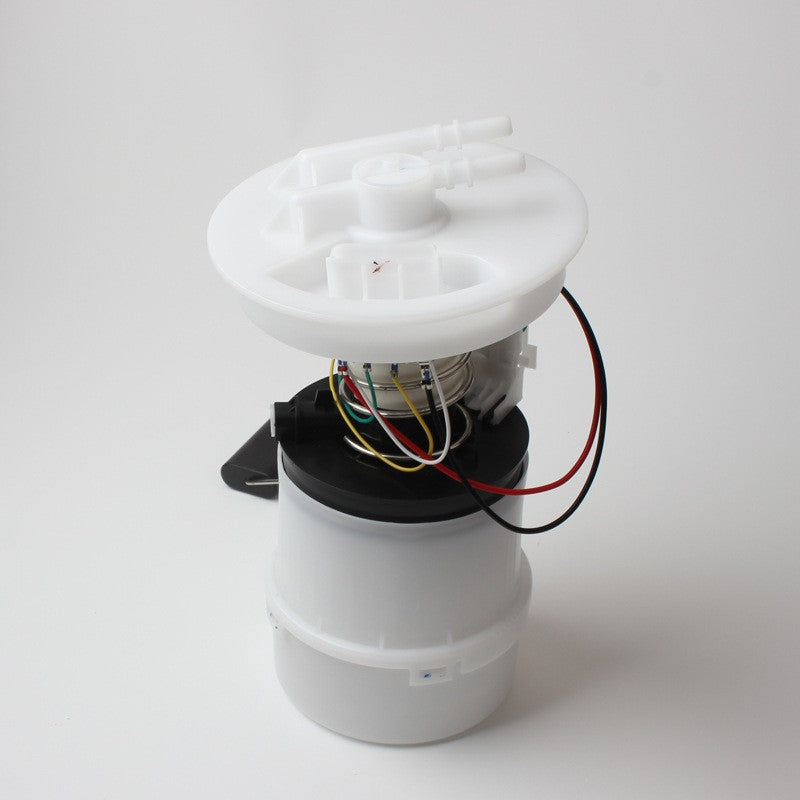 Fuel Pump Module Assembly for Mazda 3 (2003–2009)