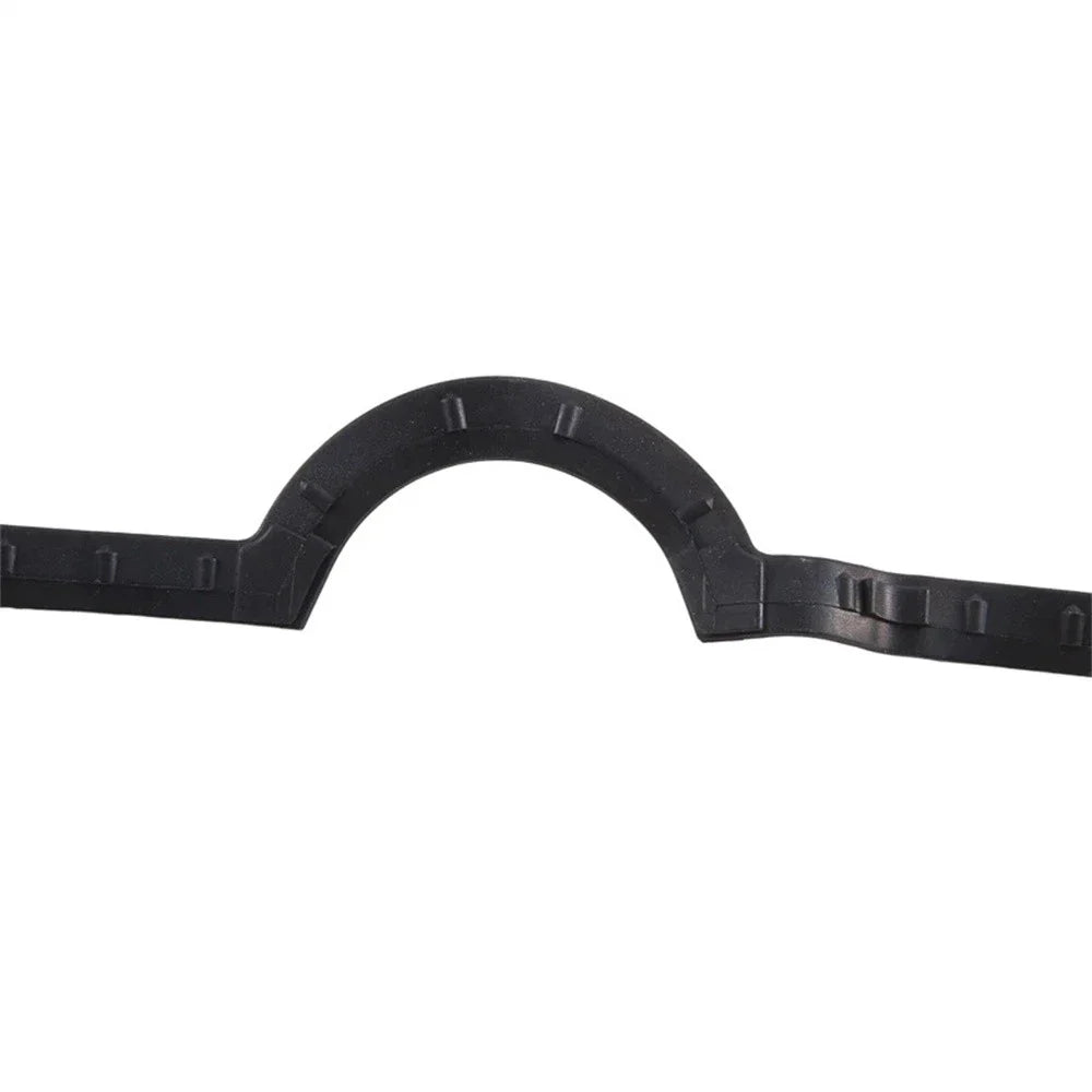 Engine Valve Rocker Arm Cover Gasket for Ford Focus (2012-2018)