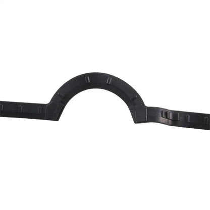 Engine Valve Rocker Arm Cover Gasket for Ford Focus (2012-2018)