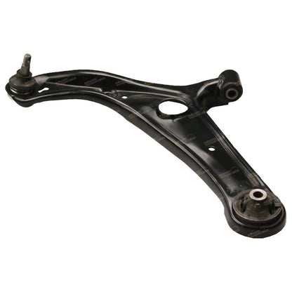 LH Front Lower Control Arm for Toyota Yaris (2005–2011)