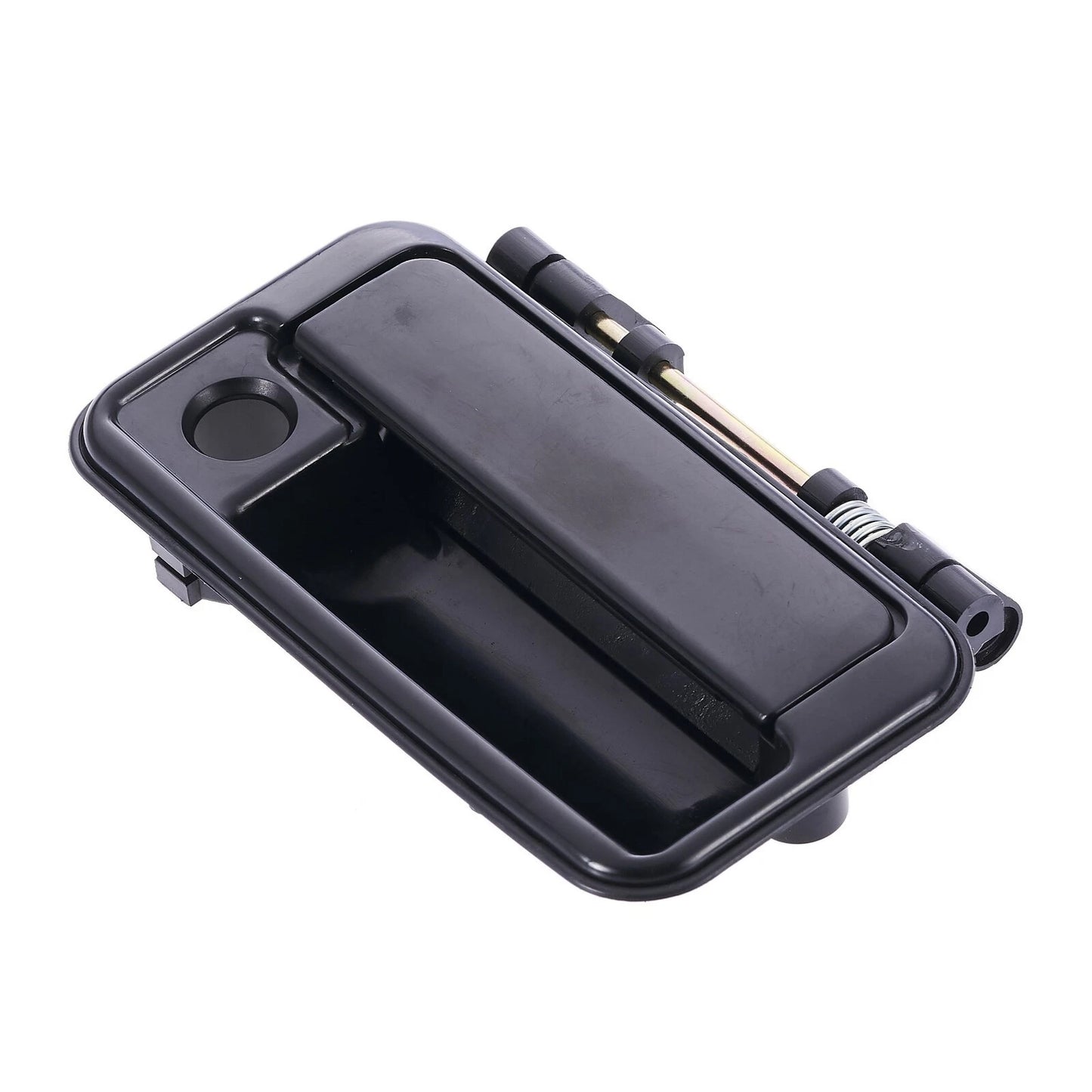Front Right Outer Door Handle for Suzuki Swift/Holden Barina (MF MH)