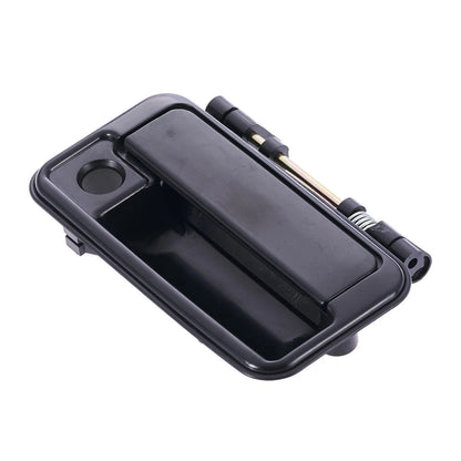 Front Right Outer Door Handle for Suzuki Swift/Holden Barina (MF MH)
