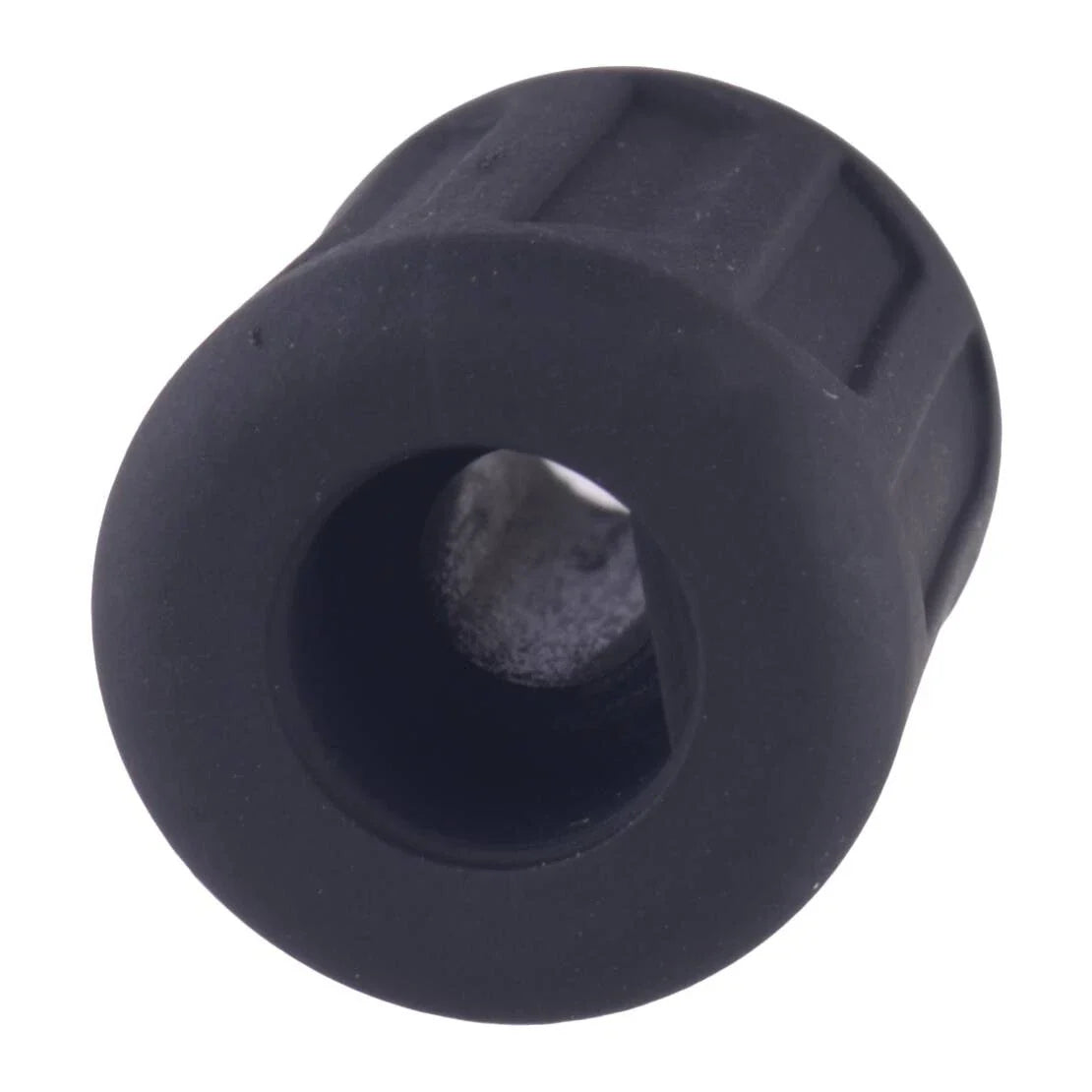 L&R Steering Wheel Cruise Switch Button Roller for BMW F01 F10 F20 F25 F34