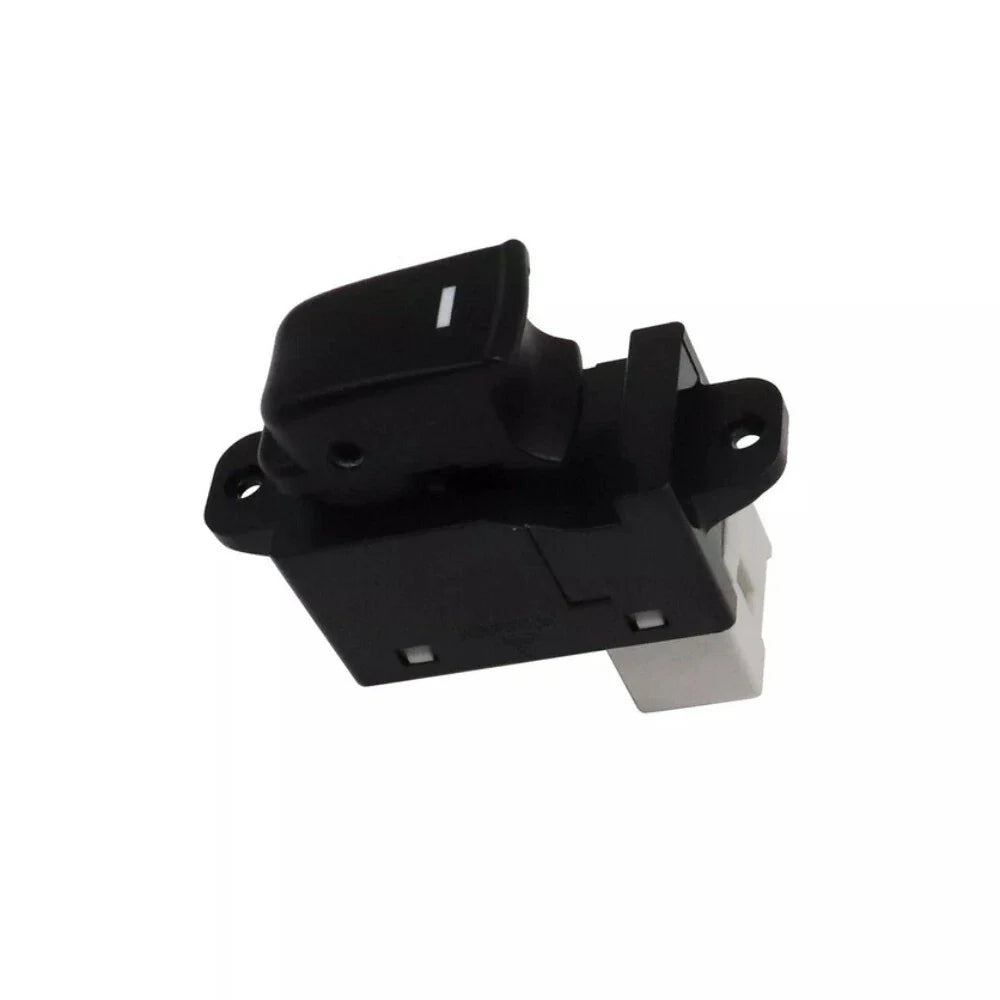 Power Window Switch for Hyundai Sonata (2011-2014)