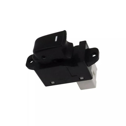 Power Window Switch for Hyundai Sonata (2011-2014)
