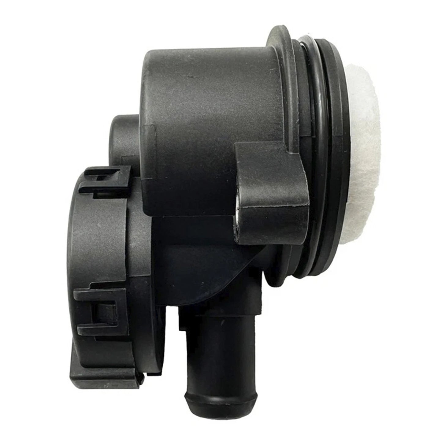 24V NOx Sensor 5801777219 5WK96720A for Iveco Daily (2014–2023)