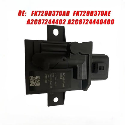 Fuel Pump Control Module for Land Rover Range Rover Evoque (2012–2019)