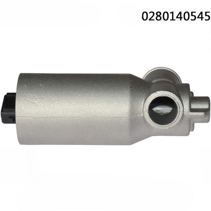 Idle Air Control Valve for BMW 3 Series M3 E36 E46 E39 E60 E85 (1992–2006)