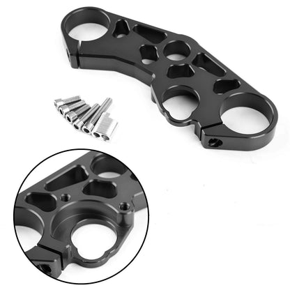 Tachometer Case Cover Guard for Harley Glide Softail Fat Boy (1990–2023)