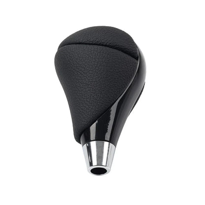 Gear Shift Knob for Lexus ES300h ES350 IS-F IS250 LS460 GS300 GS430 RX350 (2013-2021)