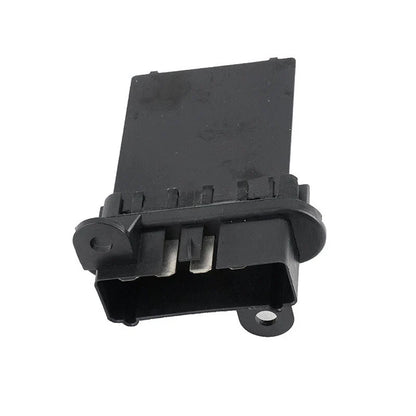 Heater Blower Motor Resistor for Jeep Liberty Wrangler TJ (1997–2007)