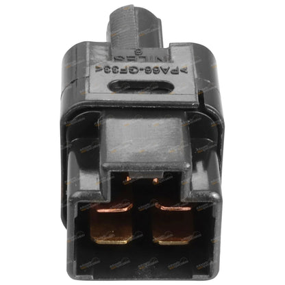 Brake Light Switch 1.2L for Nissan Micra K12 K13 (2007 - 2016)