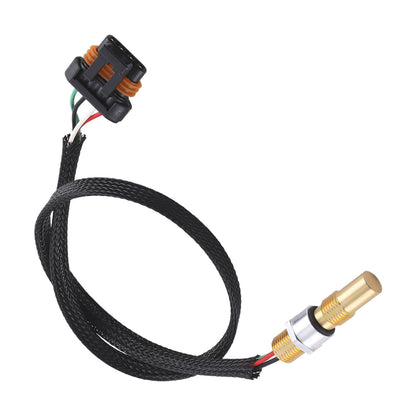 Speed Sensor for John Deere 450H 550H 650H 700H 750C 850C (2000–2023)
