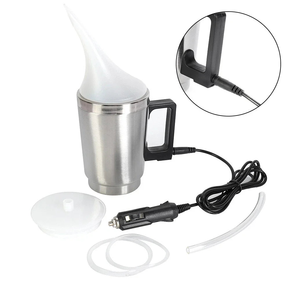 Headlight Repair Machine UV Car Headlamp Restoration Vapor AU