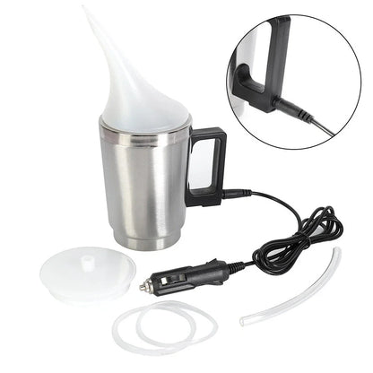 Headlight Repair Machine UV Car Headlamp Restoration Vapor AU