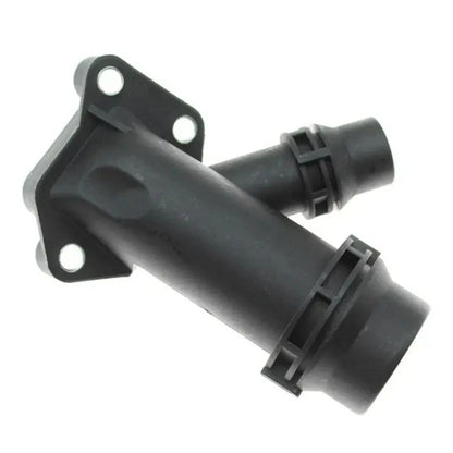 Coolant Hose Connector for BMW X3 X5 E38 E39 E46 E65 E66 E67 (2000-2010)