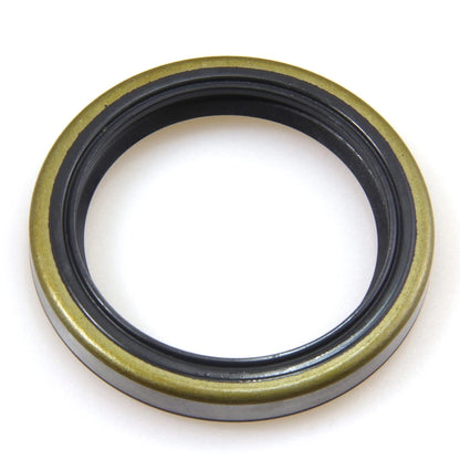 Rear Wheel Seals for Toyota Celica (1970–1985)