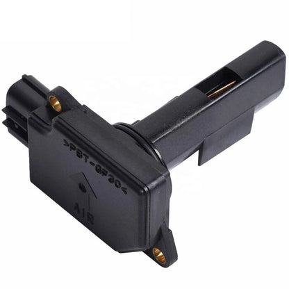 Mass Air Flow Sensor for Mitsubishi Grandis 2.4L 4G69 (2001-2010)