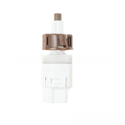Stop Lamp Switch for Toyota 4Runner RAV4 Scion TC XB XD