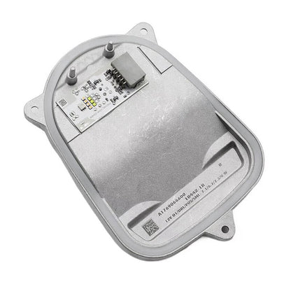 LED DRL Headlight Control for Mercedes A W176 CLA W117 (2013–2019)