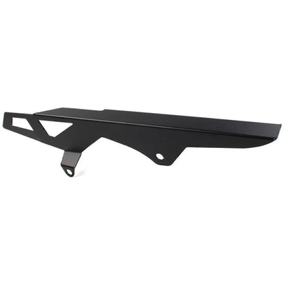 Rear Chain Guard Cover for SUZUKI GSXR 600/750 (2006-2010)