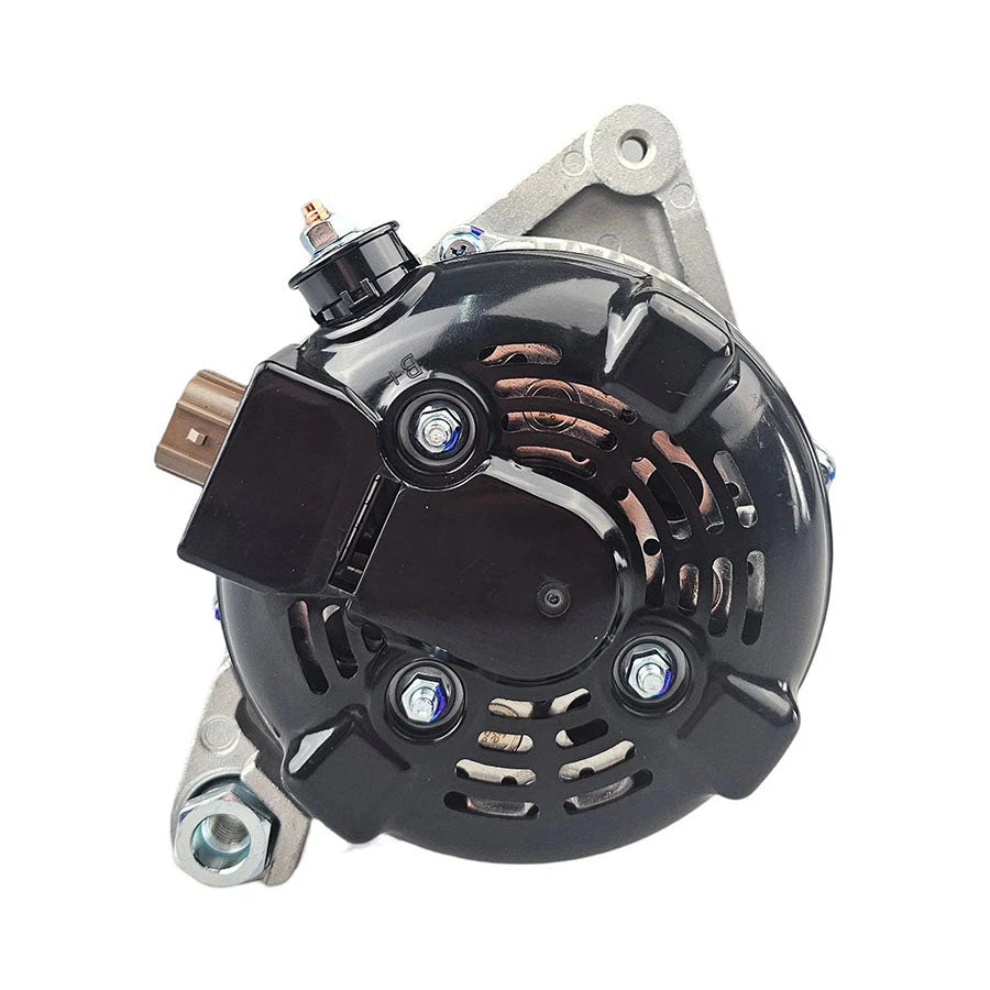 Alternator for Toyota Corolla (2012–2015) 80A 4-Pin