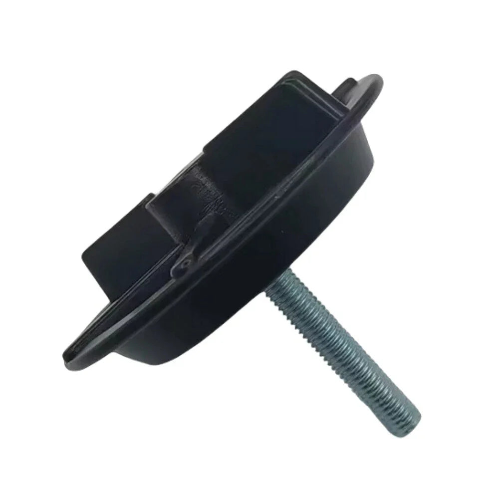 Spare Tire Retainer Clamp Bolt for Kia Cadenza K5 Optima (2014-2020)