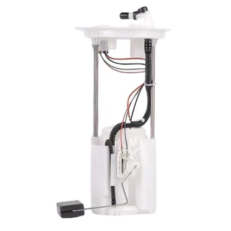 Fuel Pump for Honda TRX420/TRX500/TRX520 (2014-2021)