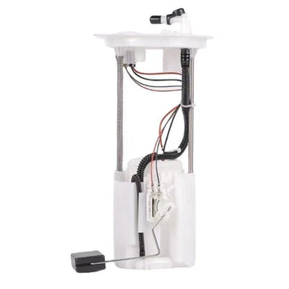 Fuel Pump for Honda TRX420/TRX500/TRX520 (2014-2021)