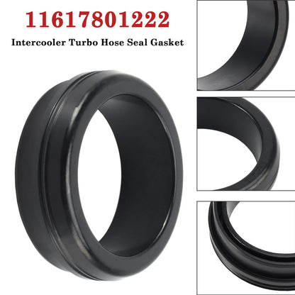 Control Belt for Linhai M150, Margay 150, Massimo MSA 150 (36704)