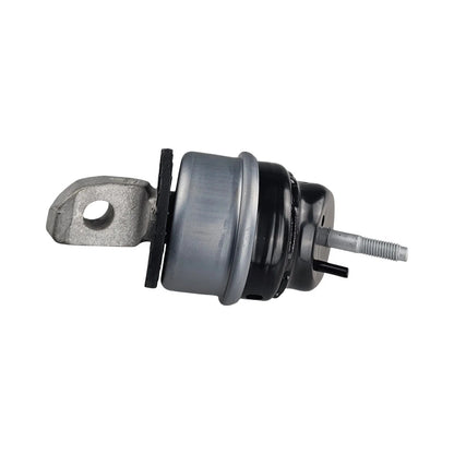Engine Mount for Ford Everest UA Ranger PX1 PX2 PX3 (2015–2022)