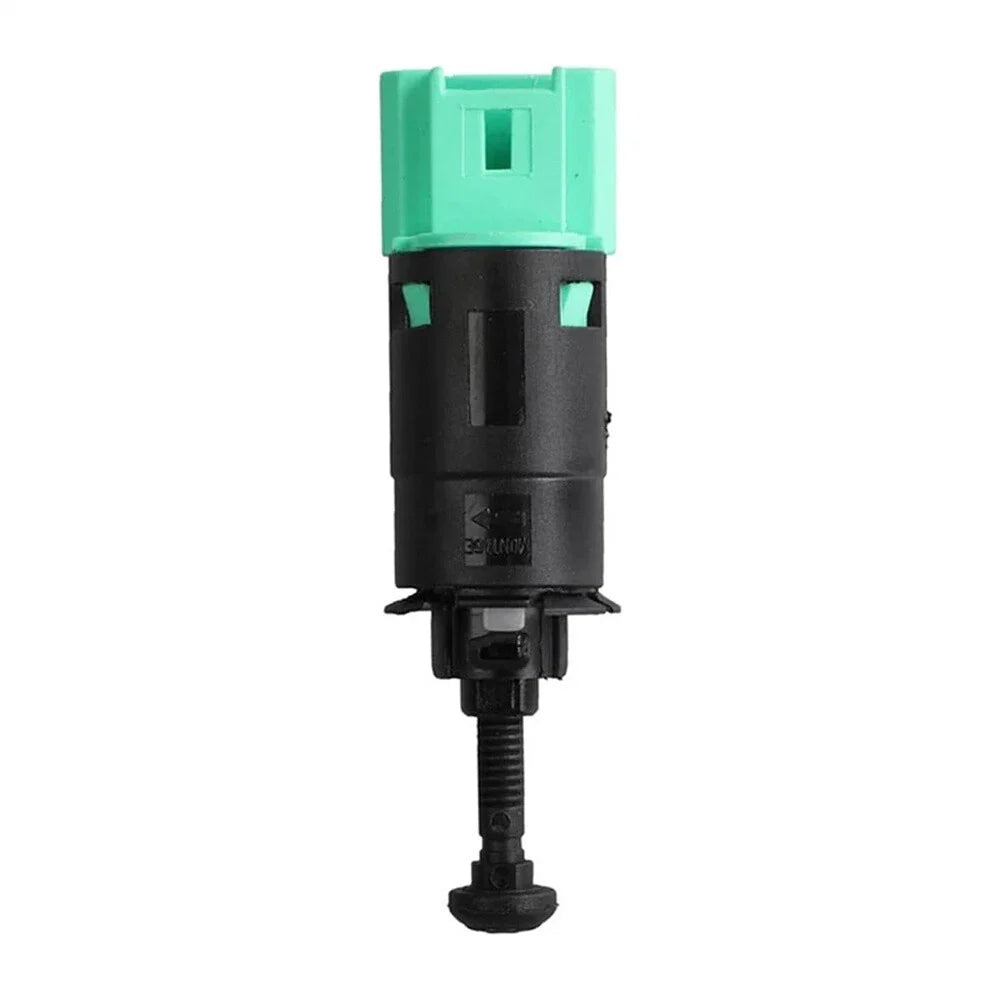 Brake Light Switch for Citroen C2 C3 C4 C5, Peugeot 207 308 607 (2003-2013)