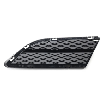 Front Right Bumper Grille Trim Insert for BMW 3 Series E90 E91 (2009-2012)