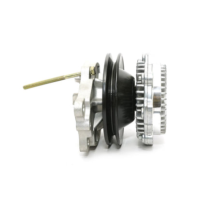 Water Pump for Nissan Datsun Violet Auster 1977-1981