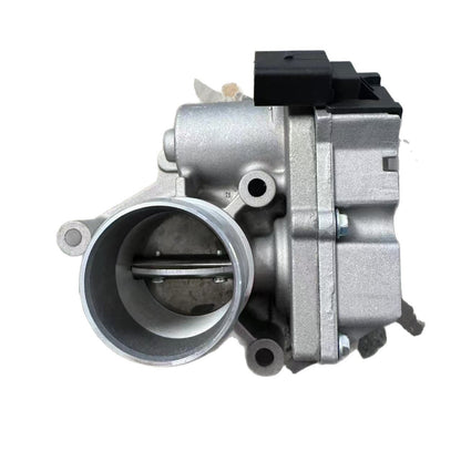 Throttle Body for Renault Laguna, Megane, Scenic & Suzuki Grand Vitara (2001–2008)