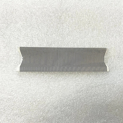 5 x Car Instrument Pixel Repair Ribbons for BMW (1994-2004)