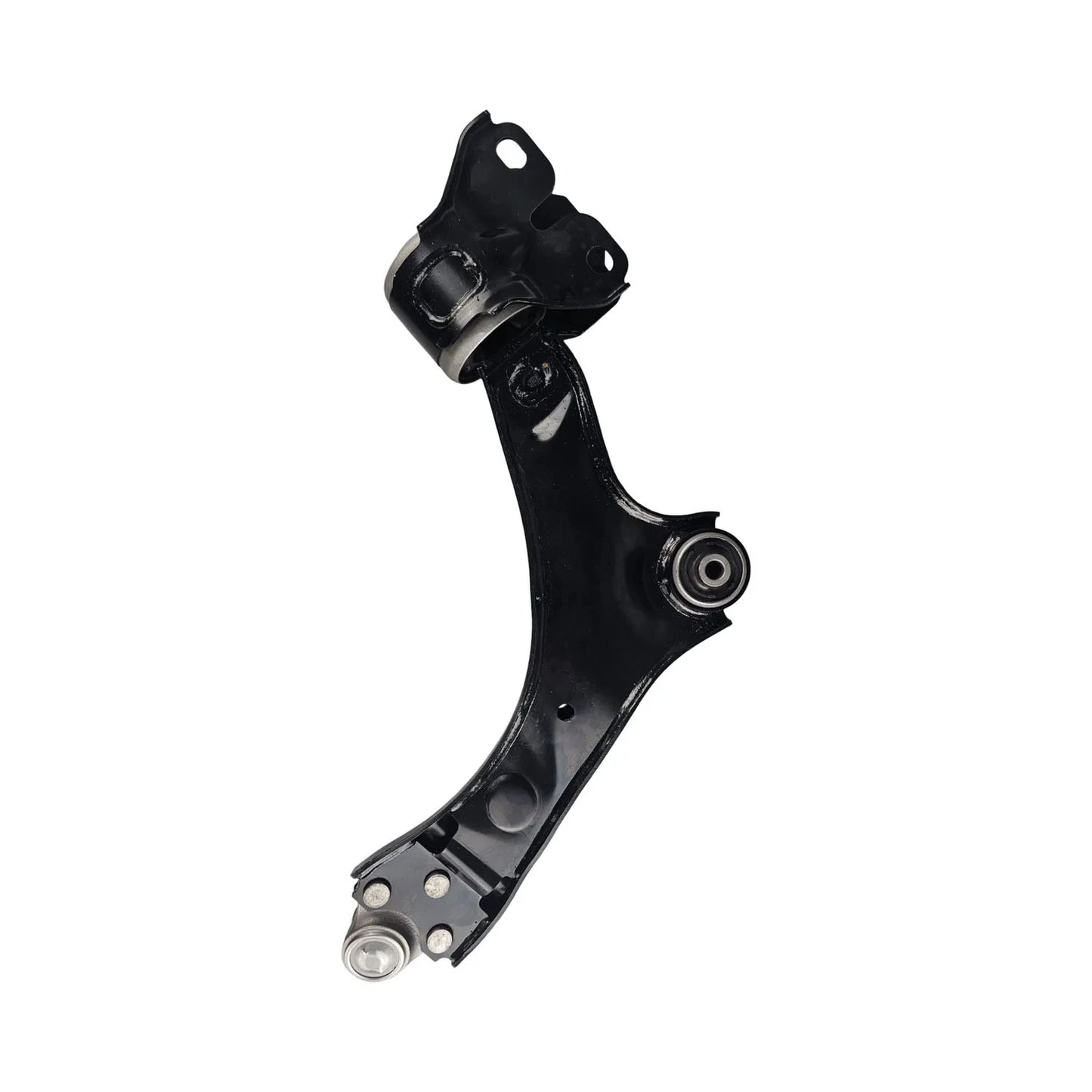 Front Left Control Arm for Ford Mondeo (2000–2007)