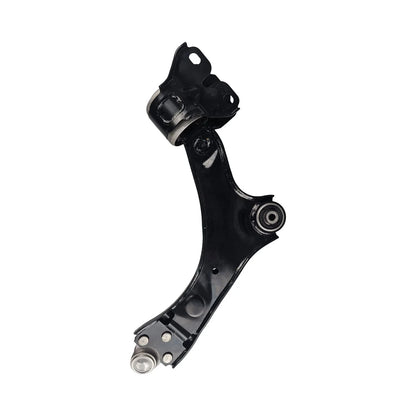 Front Left Control Arm for Ford Mondeo (2000–2007)