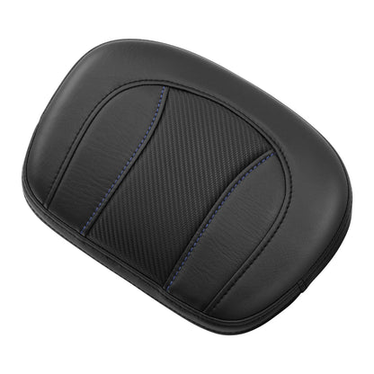 Sissy Bar Backrest for Harley Road King, Street, Electra Glide (2009-2023)