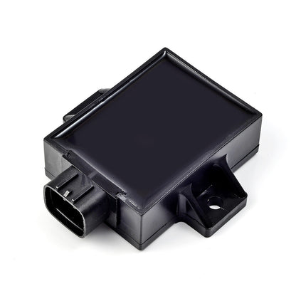 CDI Box for Kawasaki Bayou 220 (1996–2002)