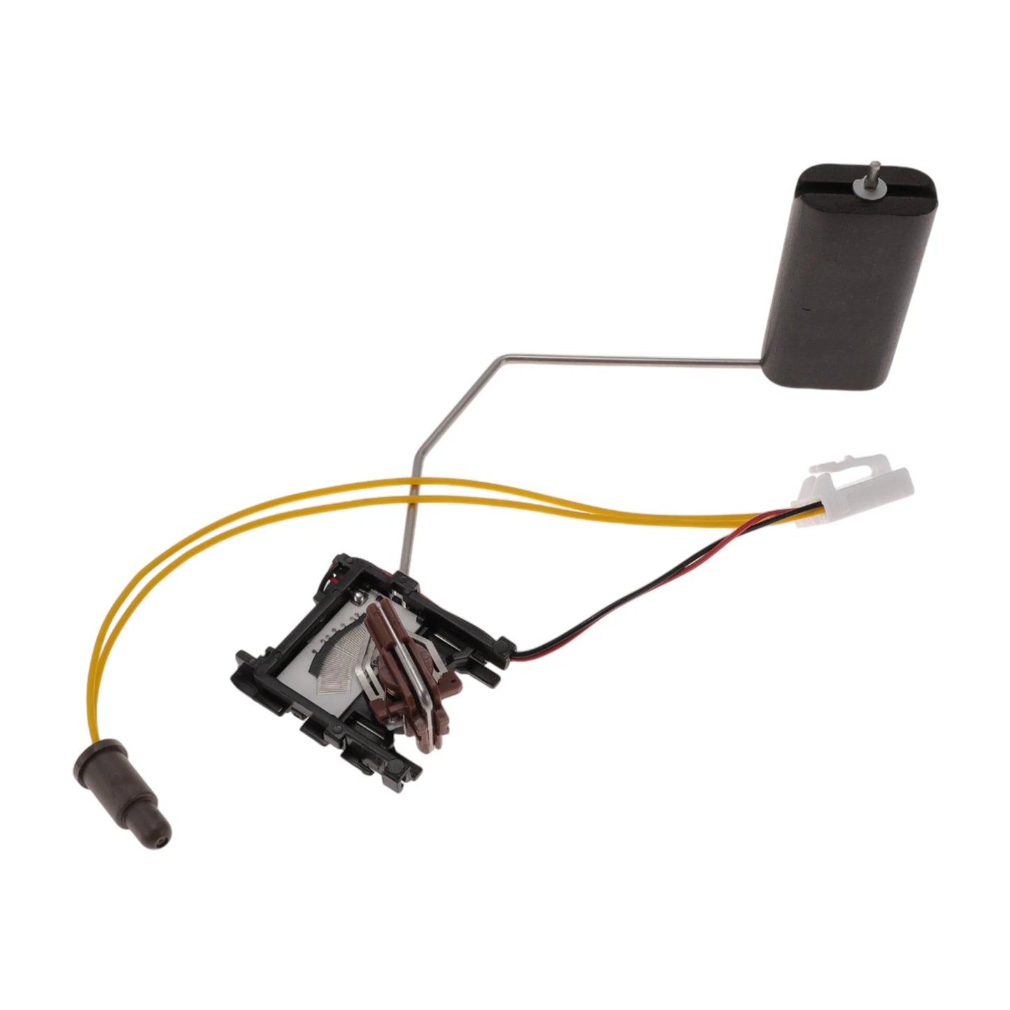 Fuel Tank Sending Unit for Nissan Teana (2013–2018) No. 170402GG0A