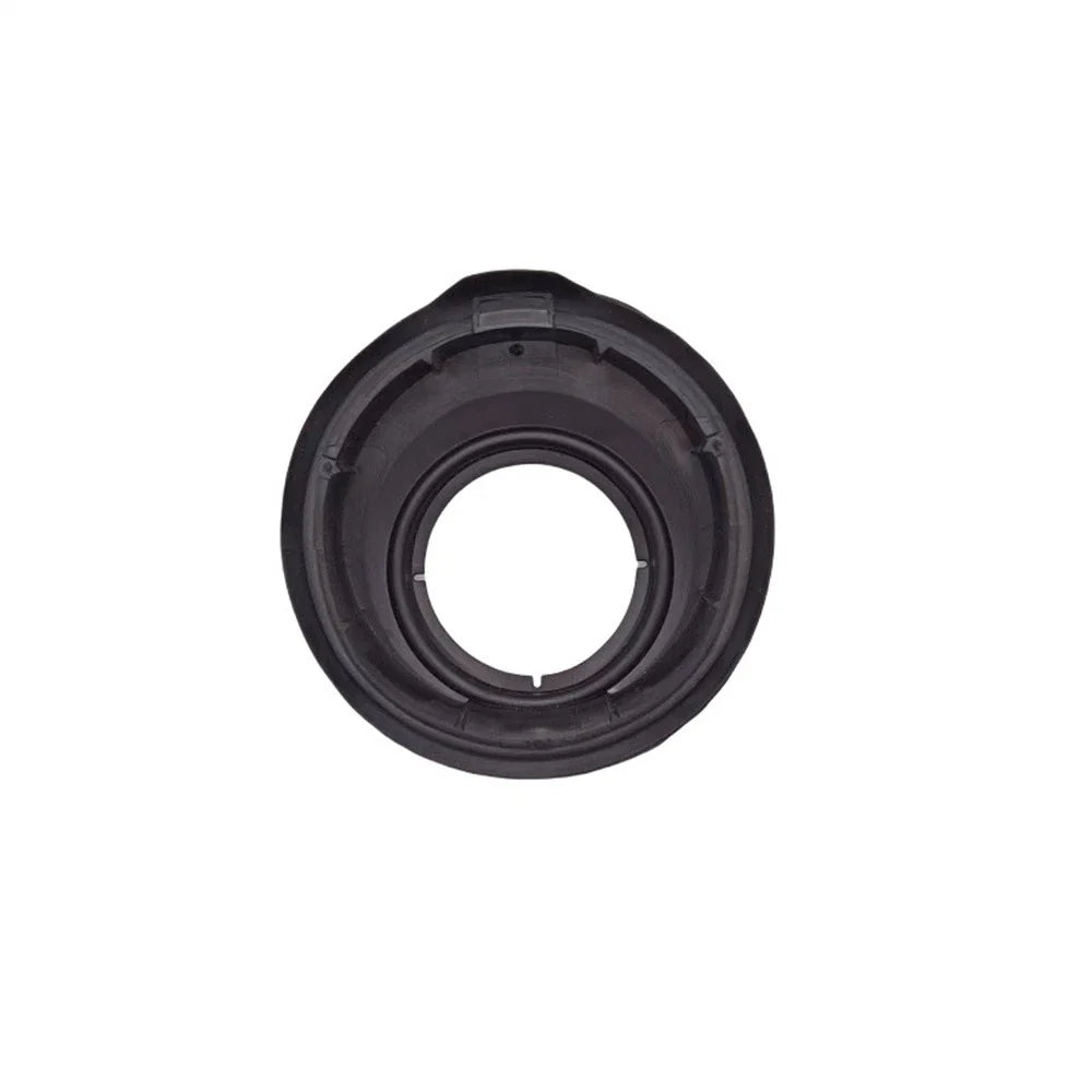 Fuel Tank Door Filler Neck Dust Cover Seal for Mazda 3, 6, CX-5, CX-9 (2014-2023)