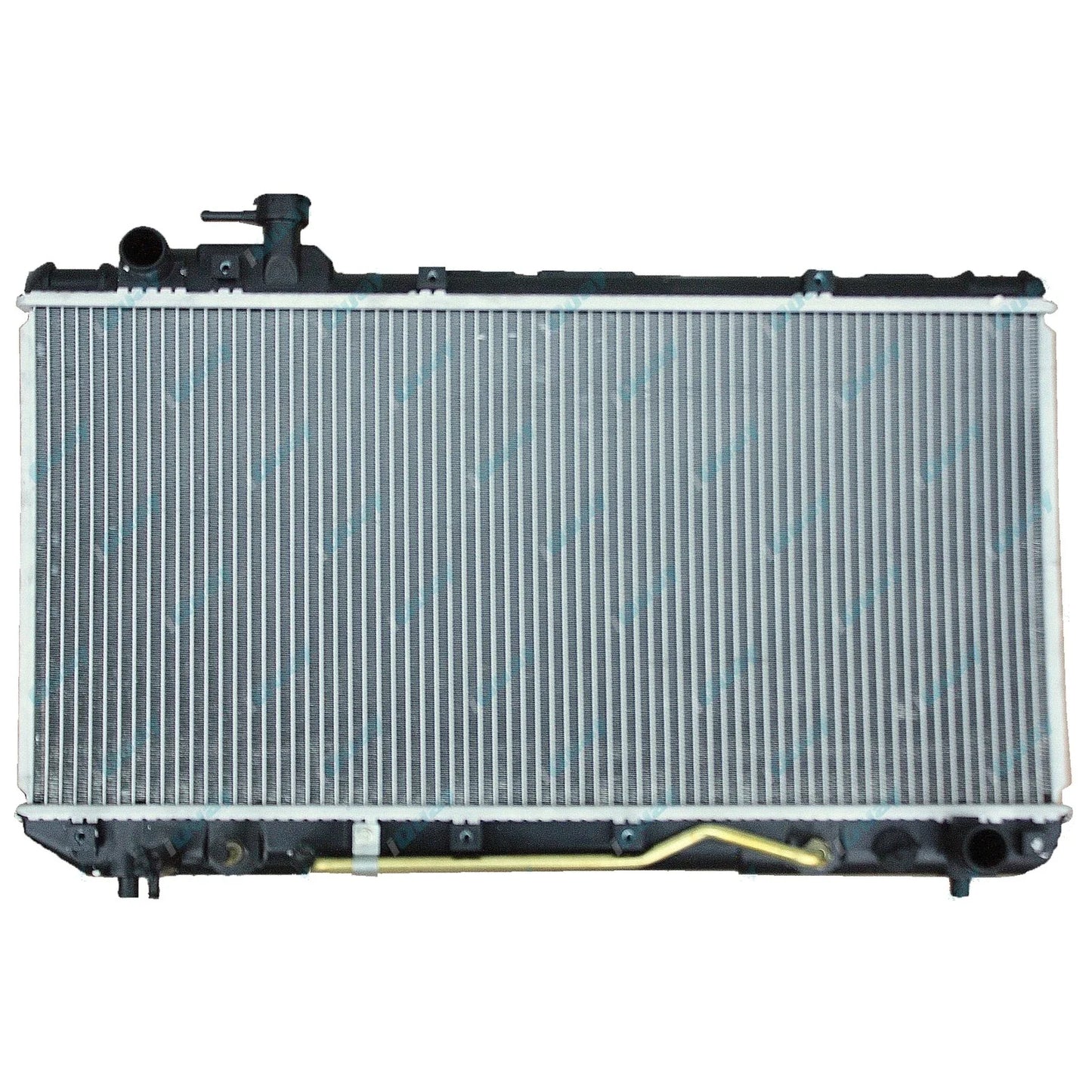 Aluminum Core Radiator for Toyota RAV4 2.0L 3SFE (1994-2000)