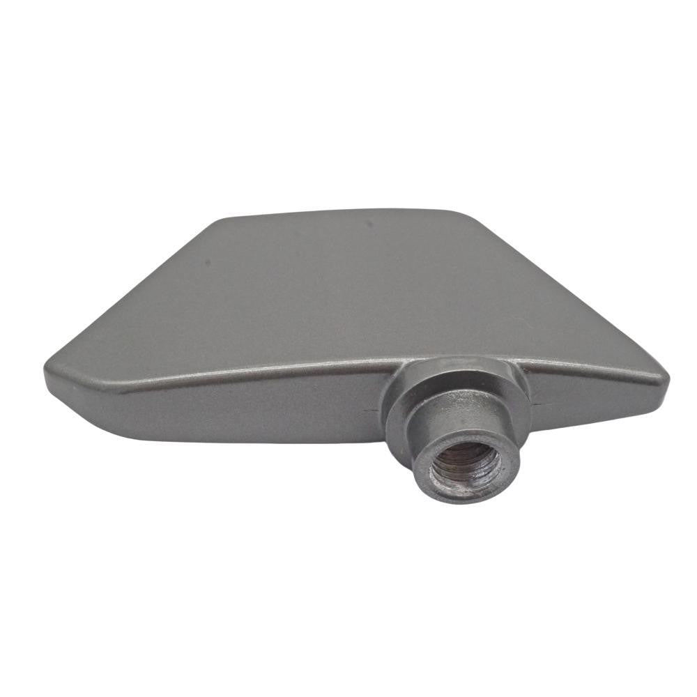 Steering Fin for Volvo Penta 275 280B 290A 290DP (1975–1995)