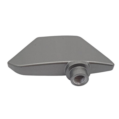 Steering Fin for Volvo Penta 275 280B 290A 290DP (1975–1995)