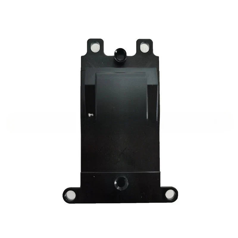 Right Passenger Side Car Power Window Switch for Honda Civic (2009-2014)