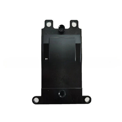 Right Passenger Side Car Power Window Switch for Honda Civic (2009-2014)